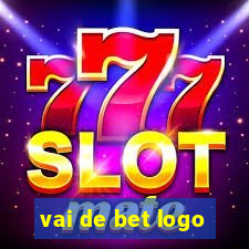 vai de bet logo